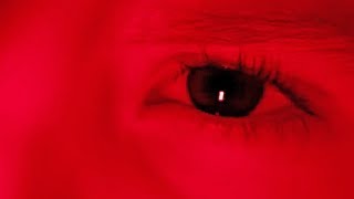 UFO | official trailer (2018) UFO | official trailer (2018)