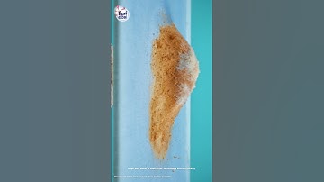 Surf excel | Ziddi Daaghon Se Kia Darna, Surf excel Hai Na!