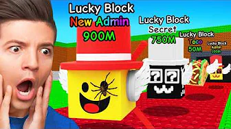 I Spent $8,429,682 to get the Los 67 on Steal a Brainrot