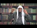 Su’alihii Ugu Muhiimsanaa Ee La Weydiiyo Sh Usuuli Qeybta 9aad
