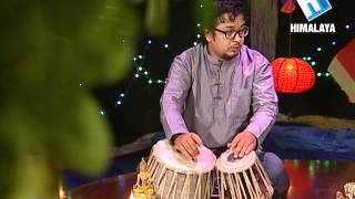 Rock Dashain_ Malashri Dhun