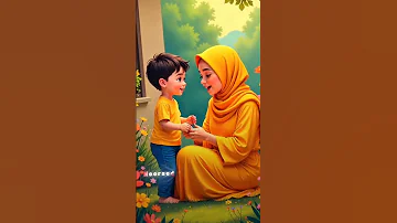 Allah Ka Ghar Nabeel Shaukat Ali Feat Yaali Facts Song 