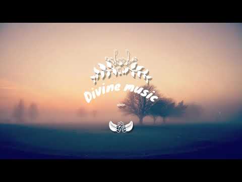 Obscure Celebrities - Fahrenheit (Ulrich Schnauss Remix)