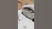 Сергей Гопалов