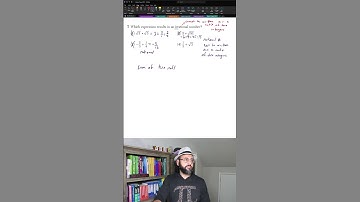 This Is something you need to know about the sum of two rational numbers!! #rational #algebra1 #sum