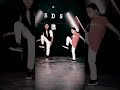 Saiyaan   soul dance studio   choreography by deep kumarviral shorttrendingshorts