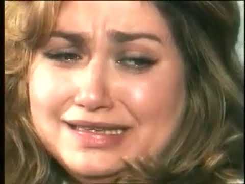 مسلسل التوأم حلقة 18 