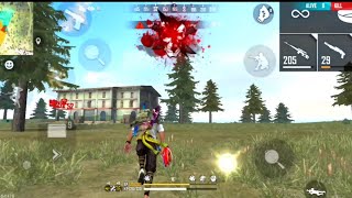 Shotgun God 👽💗 Redmi Note 8