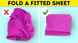 ----------------------------------------------------------------------------------------
our social media: 5-minute crafts : http://bit.ly/2itjcyw fac...