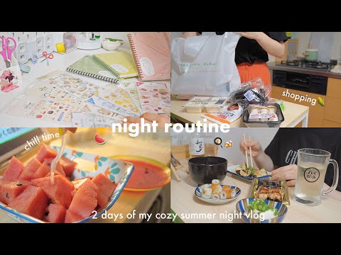 Видео: Спалнята Makeovers on a Whim: NOYO Headboards със сменяеми Slipcovers