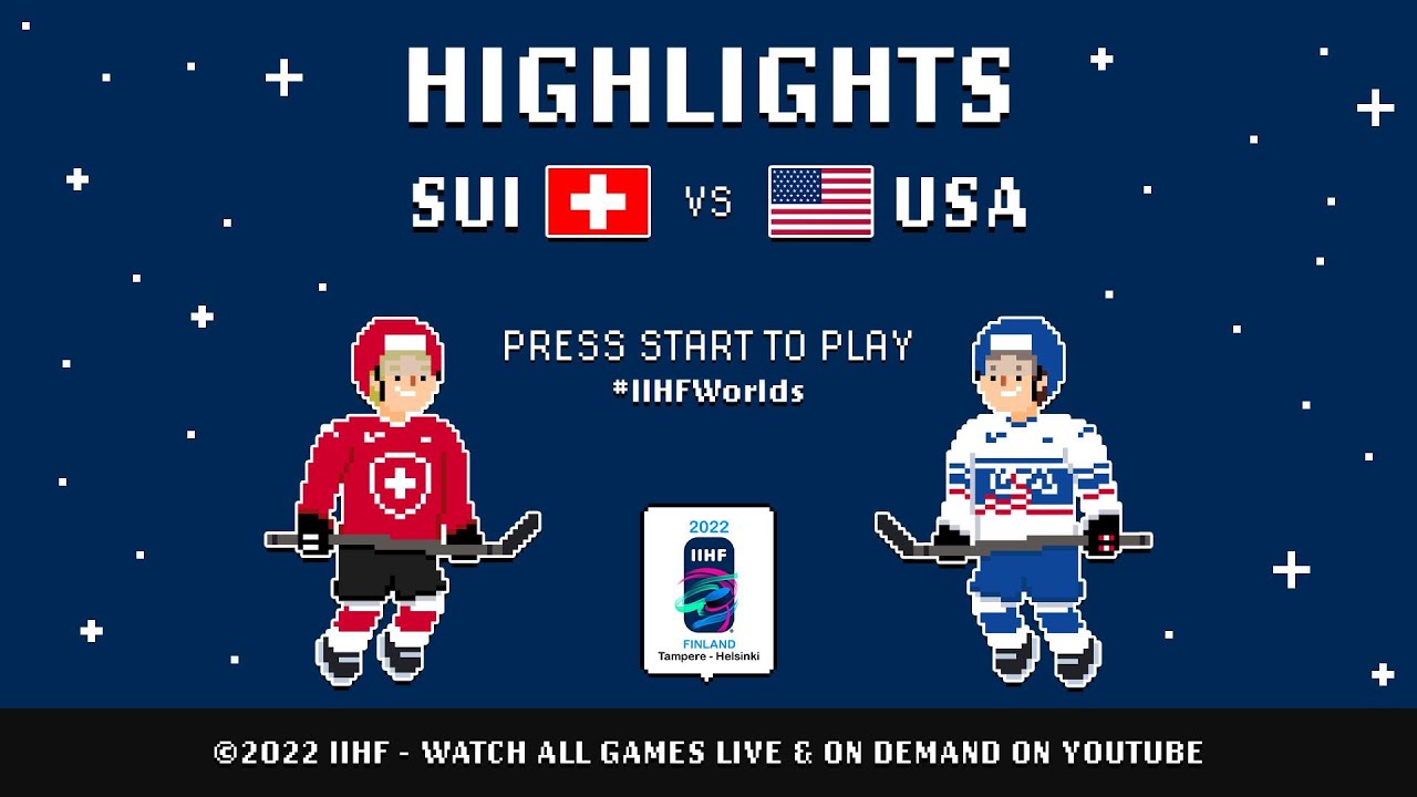 iihf womens world championship 2022 live