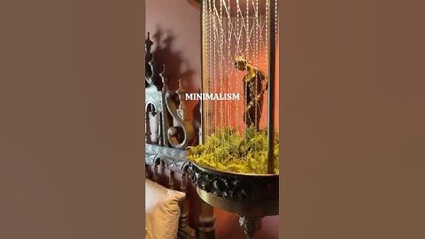 Are you a maximalist too?? Or do you prefer a minimalist home? #maximalism