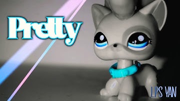 Lps MEP part for: Cinnabxn