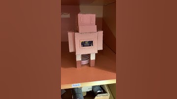 Microbit Robotics