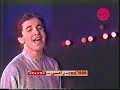 محمد زياد متفكريش نادر جدا محمد زياد متفكريش نادر جدا