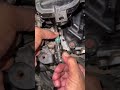 Fuel Pipe Lock Open Trick #fuel #pipe #lock #open #trick