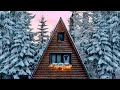 Songs for December- Indie Folk/Cozy Playlist, 2021