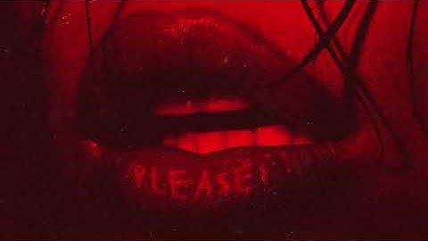 Thumbnail of OMIDO & Ex Habit - PLEASE