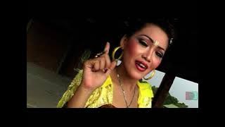 Ema Ardana - Si borokokok (Official TP Production)