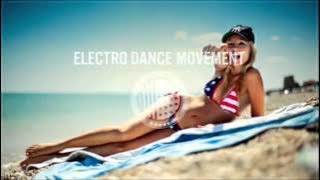 New Electro House 2014 Dance Mix #89 360p