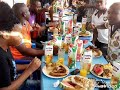 MATUKIO MBALIMBALI MATUKIO MBALIMBALI