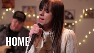 Michael Bublé - Home Andie Case Cover