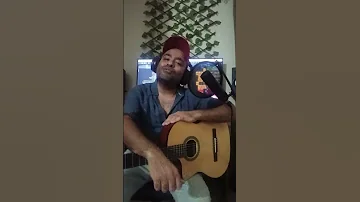 عودة حميد الشاعري جيل التسعينات زمن الفن الجميل Trending مشاهدات Viral 