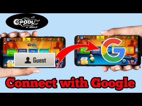 Why and how to save a guest account – Miniclip Player Experience