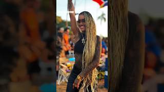 Rate me in the comments 👀 #techno #rave #dance #technogirl #musicfestival #ilovetechno #technolife