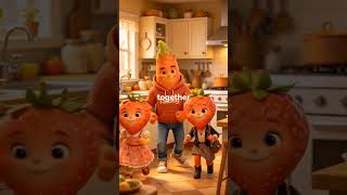 happy family #mrbeast #movie #infinity