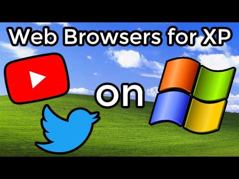 Video: Unduh Bing Toolbar Baru untuk Browser Anda dari Microsoft