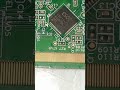 Samsung PCB #led