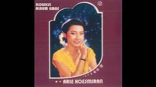 ARIE KOESMIRAN - DURI DAN CINTA