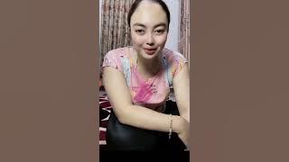 LIVE LEGGING HITAM KILAP #lycra #leggings #dance 