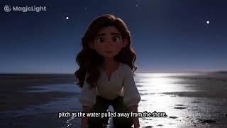 The Rhythm of the Tide