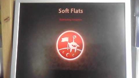 Spore Galactic Adventures - The Making - Part 1