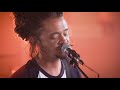 SOJA - Nothing Compares 2 U (Sinéad O
