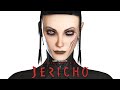 Games I F*cking Hate - Clive Barker's Jericho