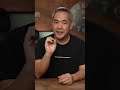2 Tips on How to Improve shooting with ambient light and flash