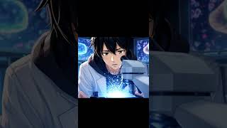 India's First NEET Biology Anime Channel#neet2026 Full Video 👇#thelivingworld #neetmotivation #neet