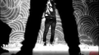 THE BOX - DEPRESI - Behind The Scene