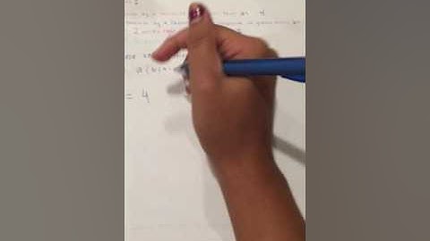 Skill One Video - HPC