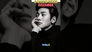Download Lagu INSOMNIA JI CHANG WOOK #jichangwook #singer #korean #actor #korea #oppa #kdrama #jichangwookfans MP3 Download Lagu INSOMNIA JI CHANG WOOK #jichangwook #singer #korean #actor #korea #oppa #kdrama #jichangwookfans MP3