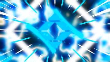 Top 5 Free 2D Intro Templates No Text