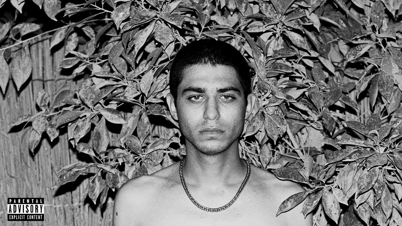 Obejrzyj KF AFREET w YouTube Obejrzyj KF AFREET w YouTube