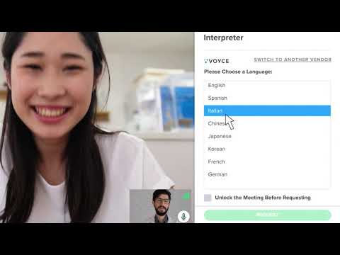BlueJeans Telehealth