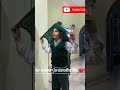 ਸਾਡੀ ਸਰਦਾਰੀ ਬੋਲਦੀ। #ਸਰਦਾਰ#ਸਰਦਾਰੀ#punjabi #viral #shorts#songs