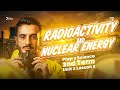 Prep 3 Science Second Term Unit 2 Lesson 3 Radioactivity And Nuclear Energy ساينس تالتة اعدادي Prep 3 Science Second Term Unit 2 Lesson 3 Radioactivity And Nuclear Energy ساينس تالتة اعدادي