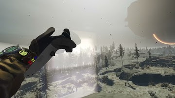 Valve Index camera doesn