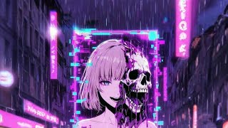 Amv Freddie Dredd -Tool